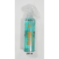 Supadogs Run 21 Dog Deodorant Spritz 220 Ml